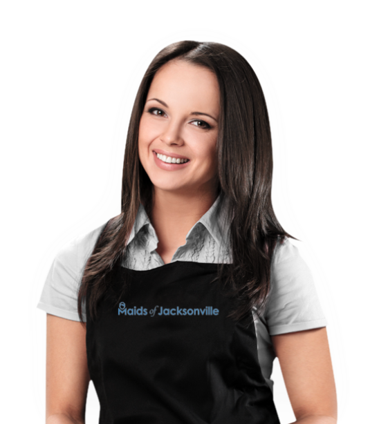 Tosha recommends best of Erotic maid in jacksonville Fat latina teen porn